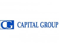 Capital Group